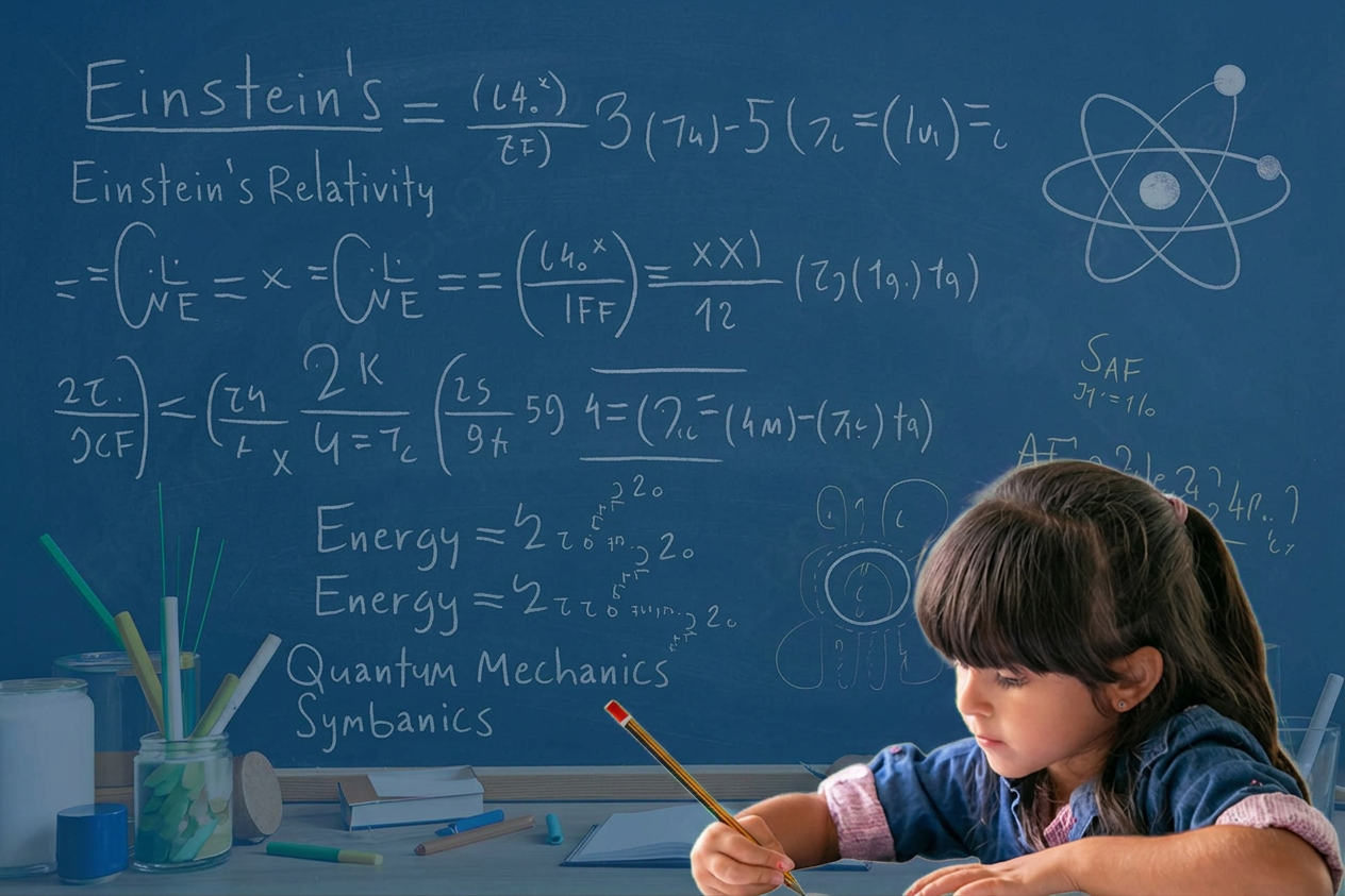 ICSE online tuition classes